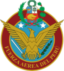 Fuerza Aérea del Perú