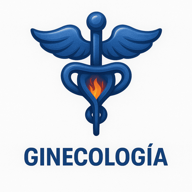 Ginecología