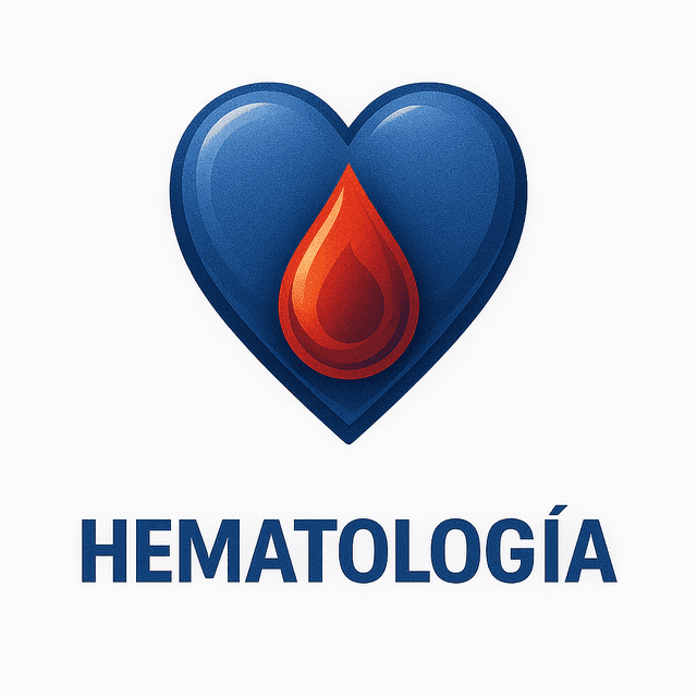 Hematología