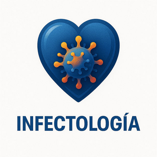 Infectología
