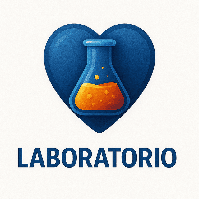 Laboratorio Clínico