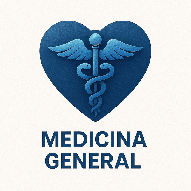 Medicina General