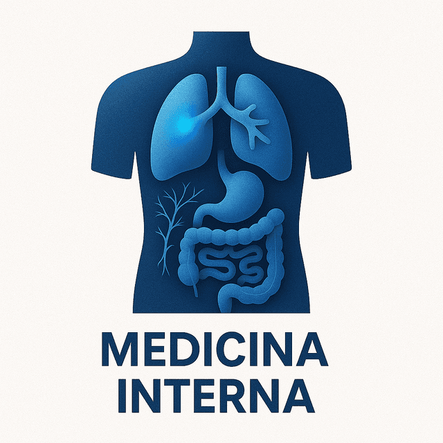 Medicina Interna
