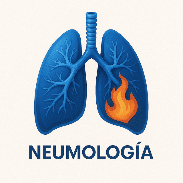 Neumología
