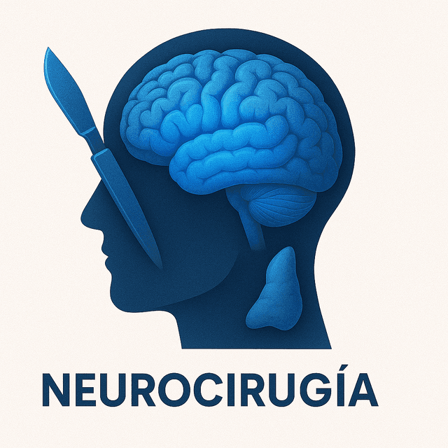Neurocirugía