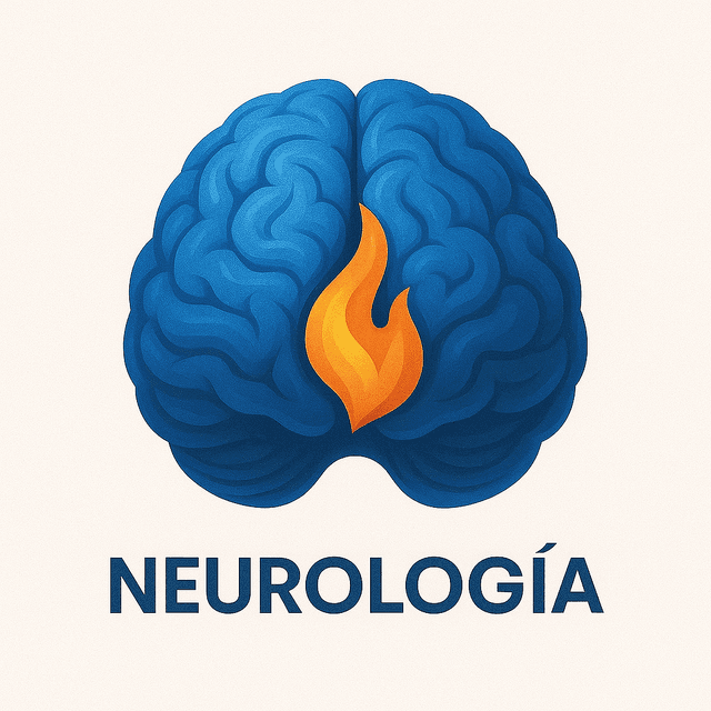 Neurología