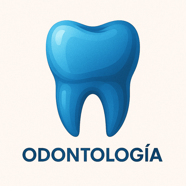Odontología