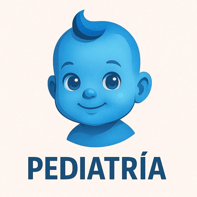 Pediatría