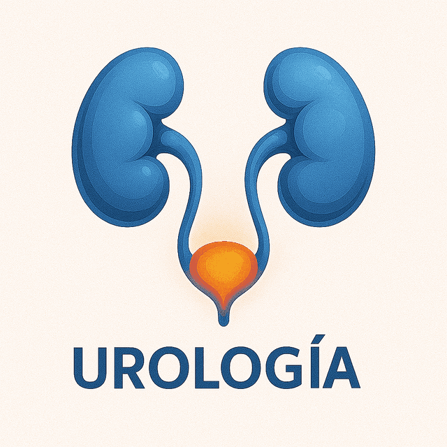Urología