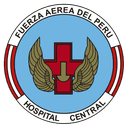 Hospital Central FAP
